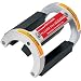 Woodstock W1215 Carbide Planer Pal - Magnetic Planer Knife Setting Jig