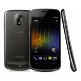 Samsung GT I9250 Samsung GT I9250