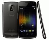 Samsung I9250 Galaxy Nexus 16GB Unlocked