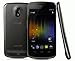 Samsung I9250 Galaxy Nexus 16GB (Unlocked)