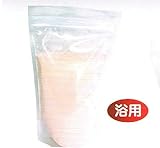 �q�}�����≖�@�g���p�E�_�[�^�C�v�@���p500���@2��