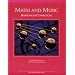 Math and Music: Harmonious Connections
