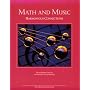 Math and Music: Harmonious Connections