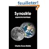 Synastrie - Approche Karmique