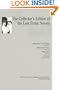The Collector's Edition of the Lost Erotic Novels