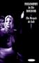 Philosophy in the Boudoir (Velvet Series, Vol. 1)