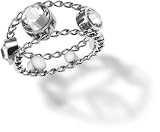 [スウォッチ ビジュ] swatch bijoux リング LACILATA RING