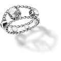 [�X�E�H�b�` �r�W��] swatch bijoux �����O LACILATA RING