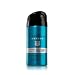 Bath and Body Works C.O. Bigelow No.1620 ELIXIR BLUE Deodorizing Body Spray 3.7 OZ