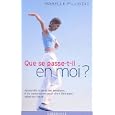 D�tails sur le produit