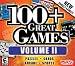 100+ Great Games Volume 2