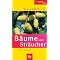 Naturf�hrer und Bestimmungsb�cher: Pflanzen