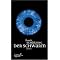 Science Fiction und Fantasy