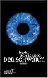 Der Schwarm: Roman