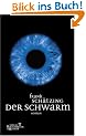 Der Schwarm