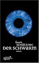 Der Schwarm