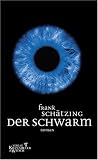 Der Schwarm
