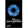 Der Schwarm: Roman von Frank Sch�tzing