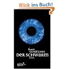 Der Schwarm