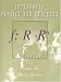 Books : Integrated Physics and Calculus, Volume 2