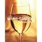 Wine books