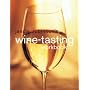 Jancis Robinson's Wine Tasting Workbook