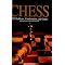 Favourite chess' books