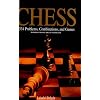 Chess: 5334 Problems, Combinations and Games