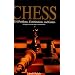 Chess: 5334 Problems, Combinations and Games