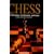 Chess: 5334 Problems, Combinations and Games