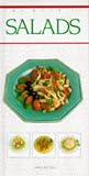 Books : The Salads (Book Of...)