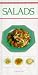 Book The Salads (Book Of...)