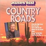 Music : Country Roads