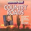 Countryroads