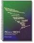PICmicro MCU C: An introduction to Programming the Microchip PIC in CCS C