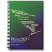PICmicro MCU C: An introduction to Programming the Microchip PIC in CCS C