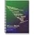Pic Micro McU: An Introduction to Programming the Microchip Pic in Ccs C