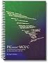 PICmicro MCU C: An introduction to Programming the Microchip PIC in CCS C