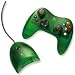 Cordless Attack Controller (Xbox)