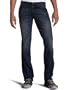Levi's Men's 511 Skinny Jean,Impact,38x32