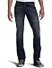 Levi's Men's 511 Skinny Jean,Impact,36x32