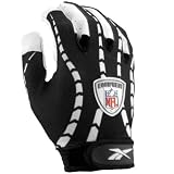 Reebok, NFL Equipment