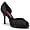 Blk Glitter