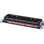 Canon i-SENSYS LBP-5000 LBP5000 707 CRG707M CRG707 M - laser toner cartridge - 1 x red magenta