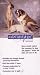 Pet Supplies : Advantage Dogs >55 lb 4pk