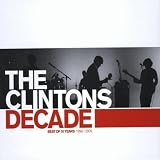 The Clintons