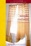 Simple Curtains