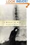 A Memory of War: A Novel
