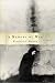 Search : A Memory of War: A Novel