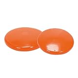 Gymnic Disc'o'Sport Wobble Cushion